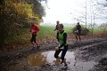 Kasterlee_2 2013 - 097